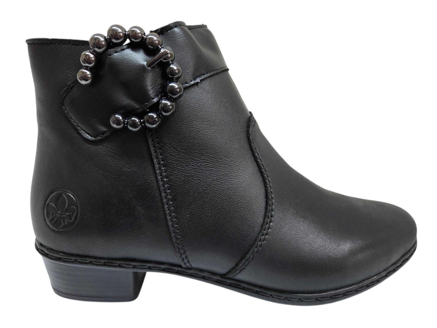 Rieker - Celeste Y07