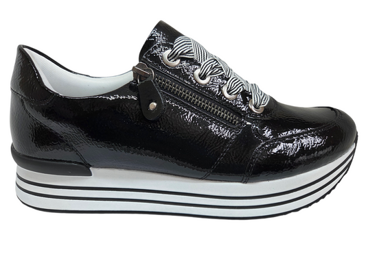 Remonte - Dasha D1302