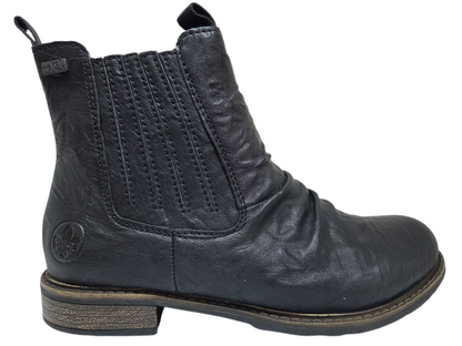 Rieker - Charlotte 74855