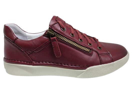 Josef Seibel - Claire 13