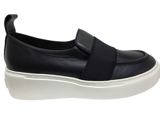 Bellescarpe - Rylan