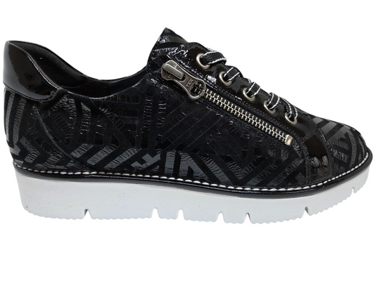 Belle Scarpe - Roman