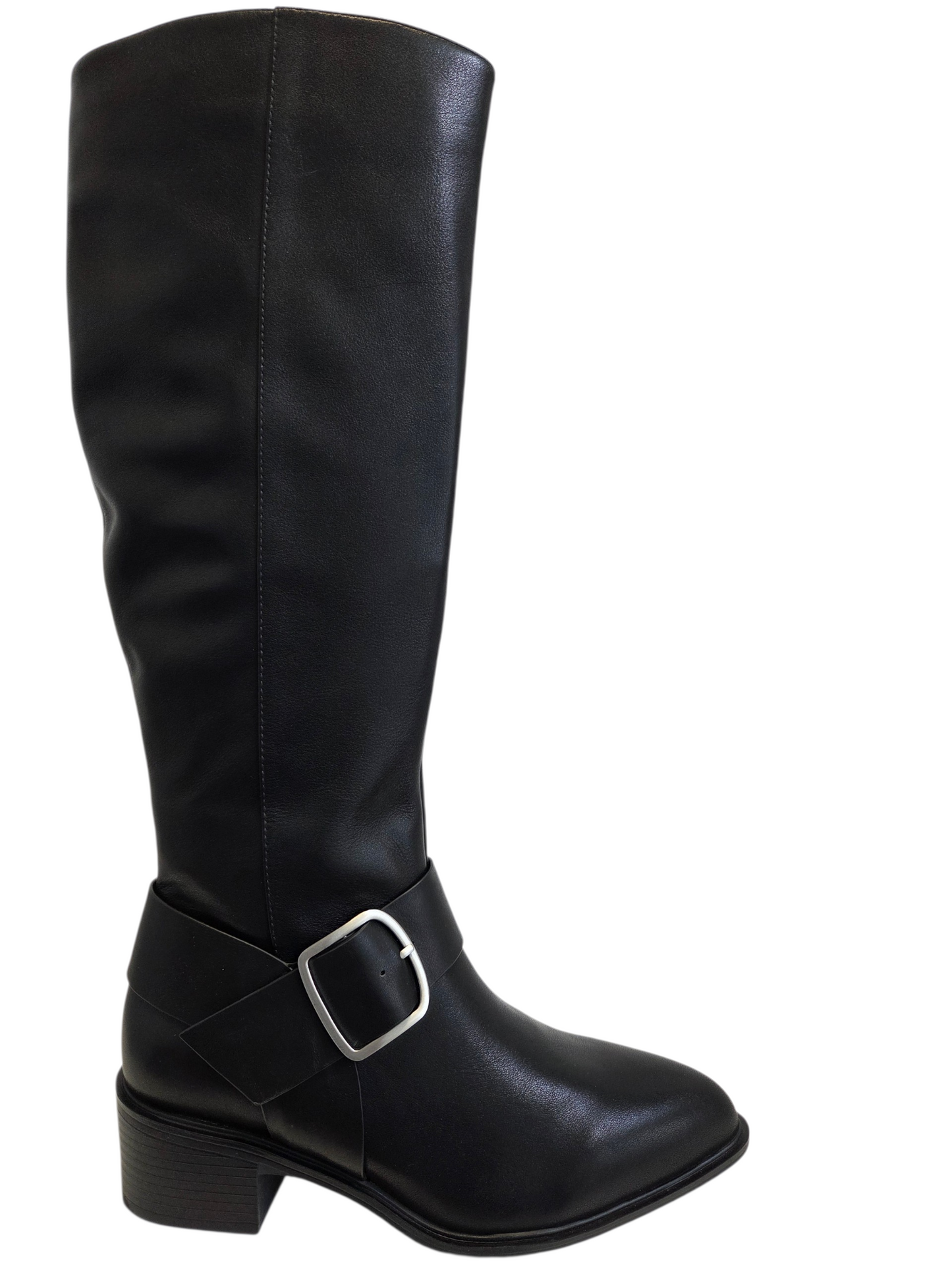 Hush Puppies - Quattro