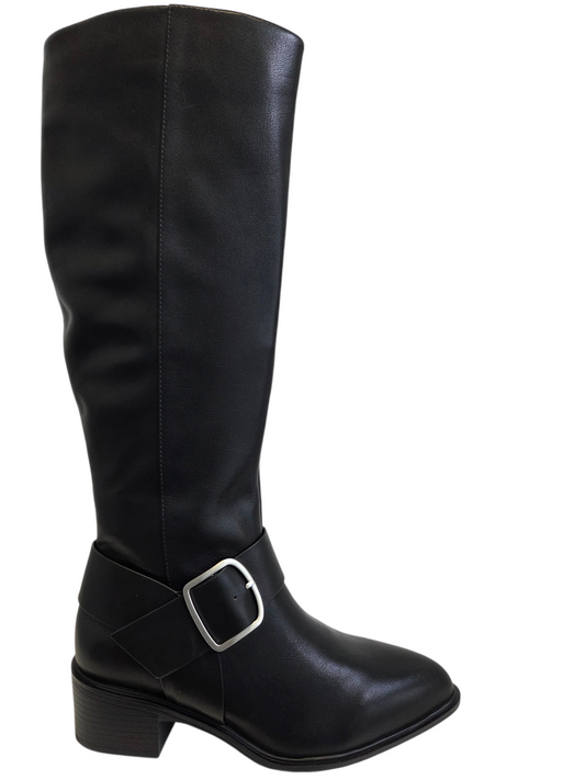 Hush Puppies - Quattro