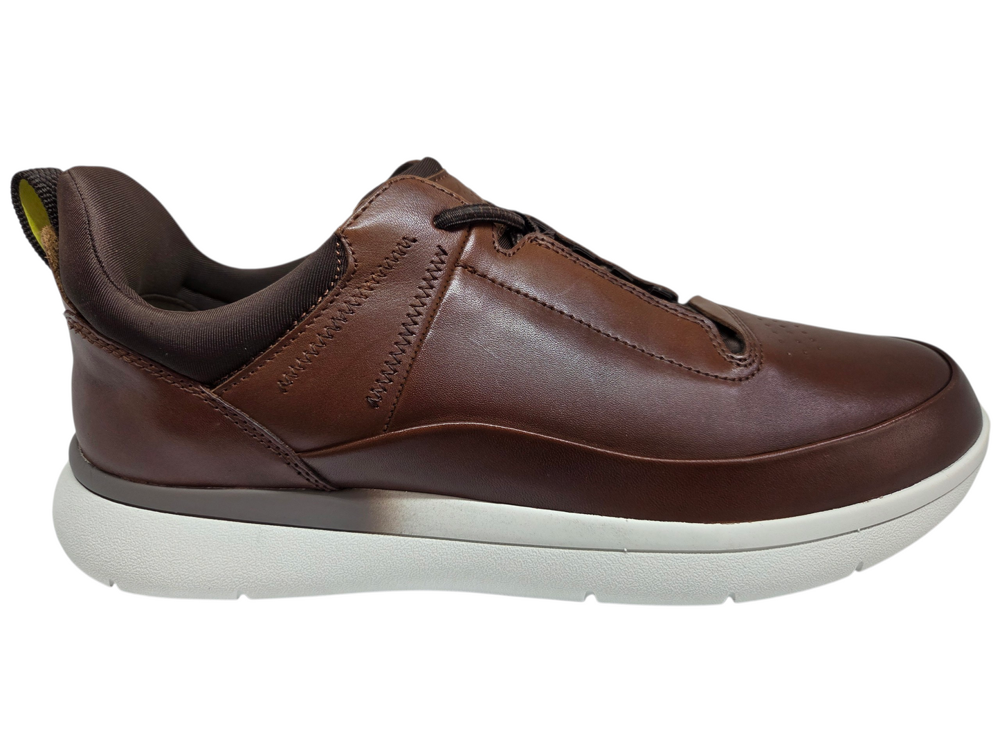 Florsheim - Fortress Sneaker