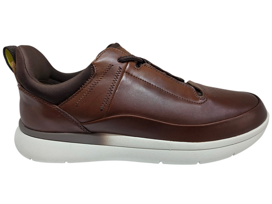 Florsheim - Fortress Sneaker