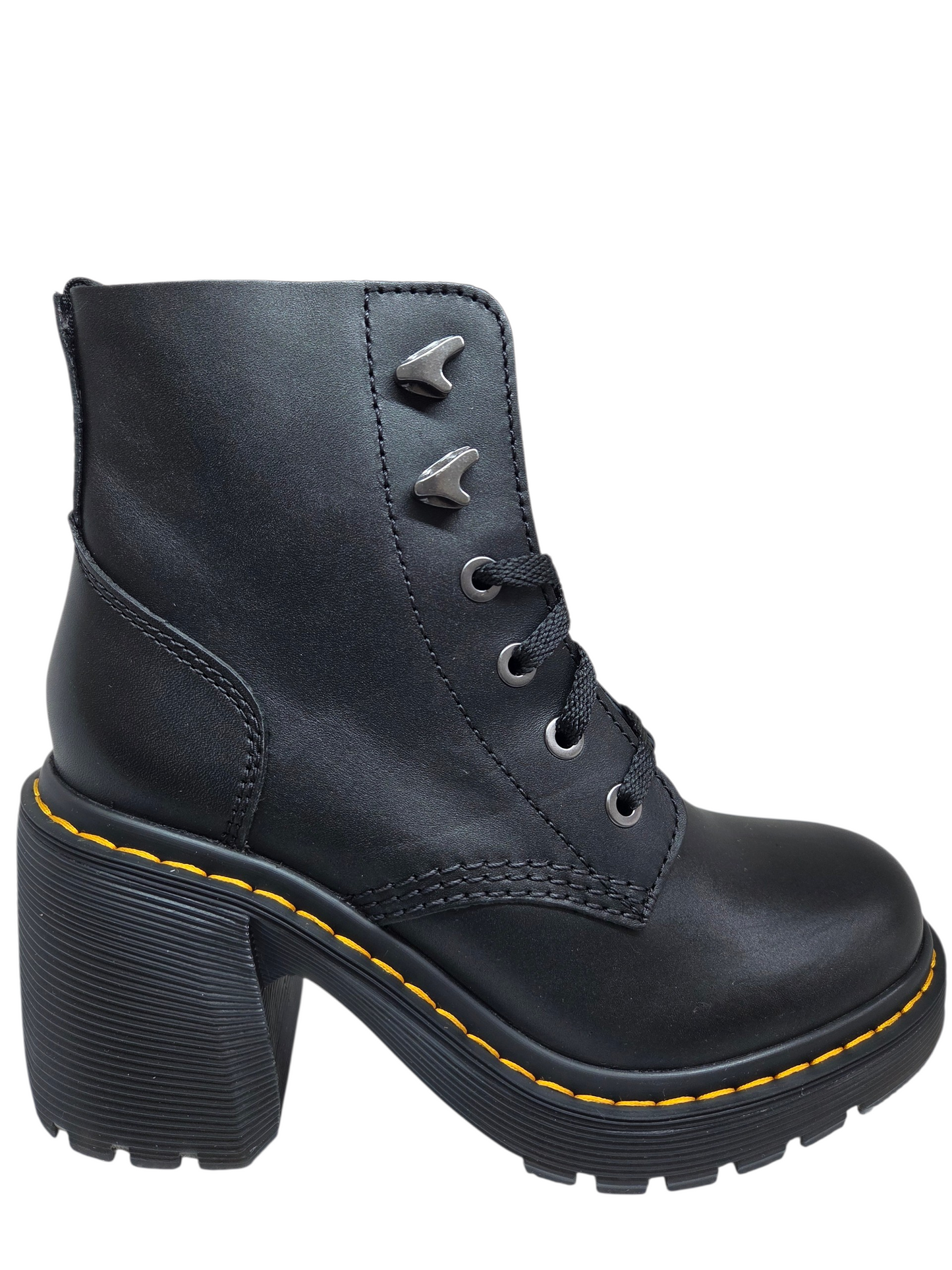 Dr Martens - Jesy Sendal