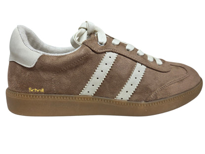 Scholl - Candy
