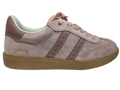 Scholl - Candy