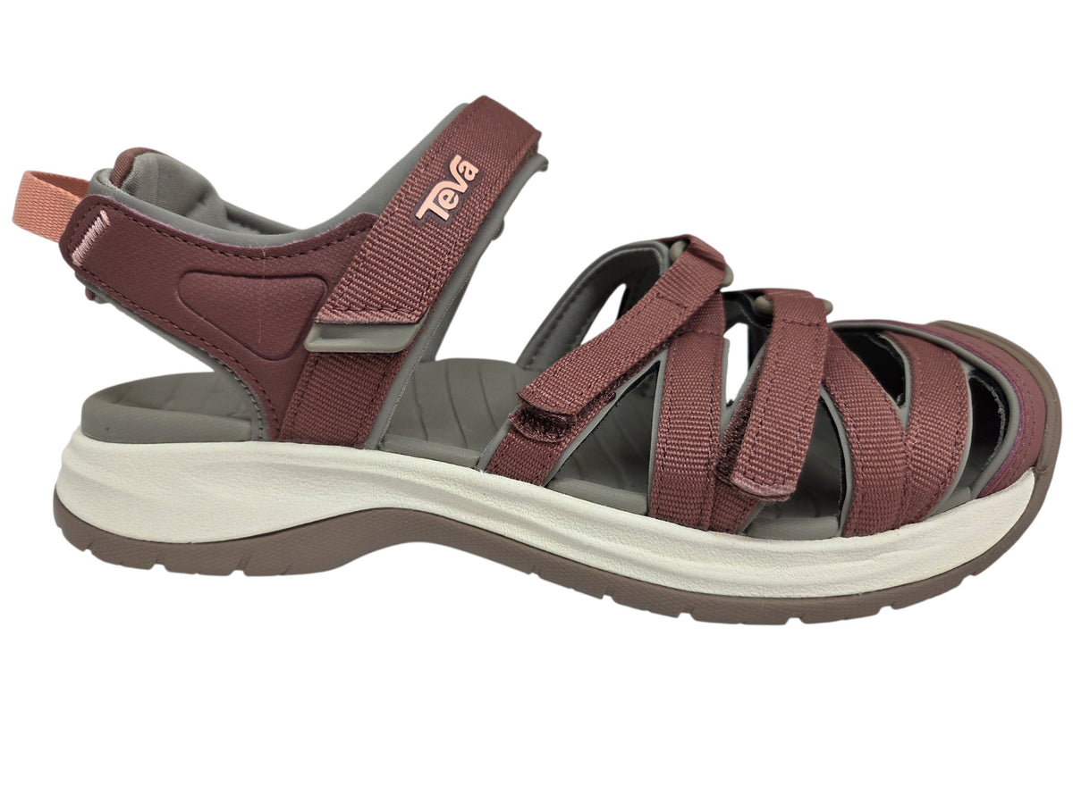 Teva - Tirra Sport CT