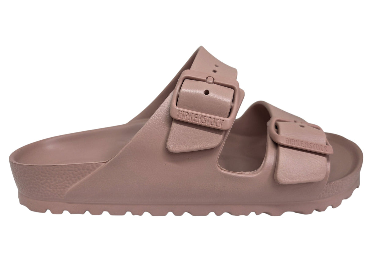 Birkenstock - Arizona EVA Womens