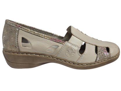 Rieker - Gabes 41385