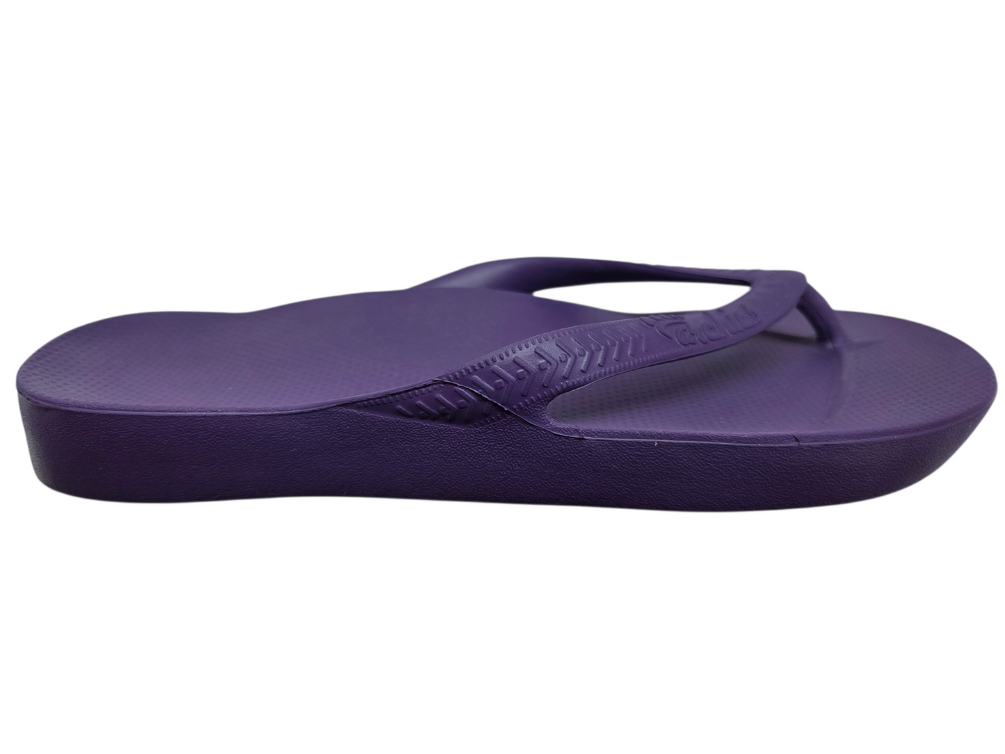 Archies - Arch Support Jandals
