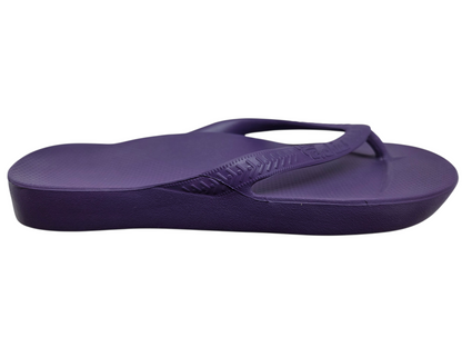 Archies - Arch Support Jandals