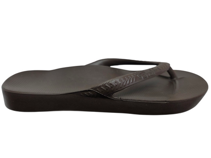 Archies - Arch Support Jandals