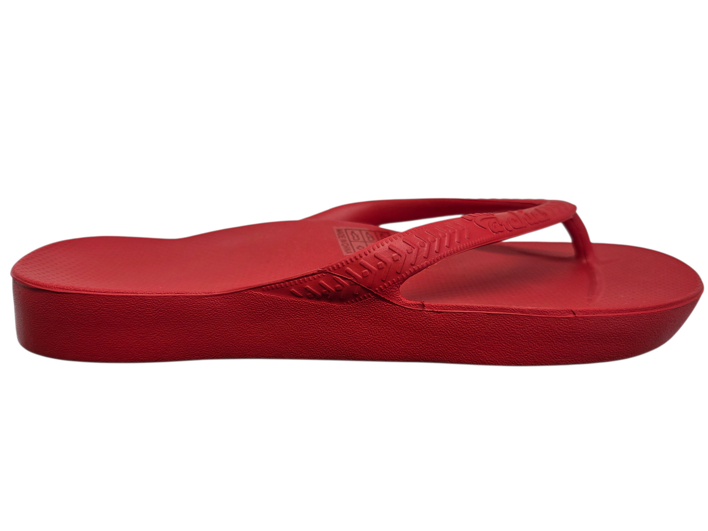Archies - Arch Support Jandals