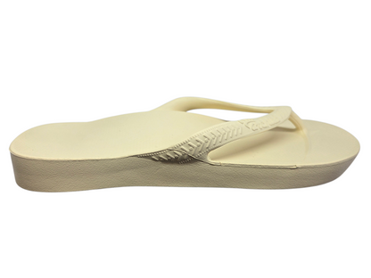 Archies - Arch Support Jandals