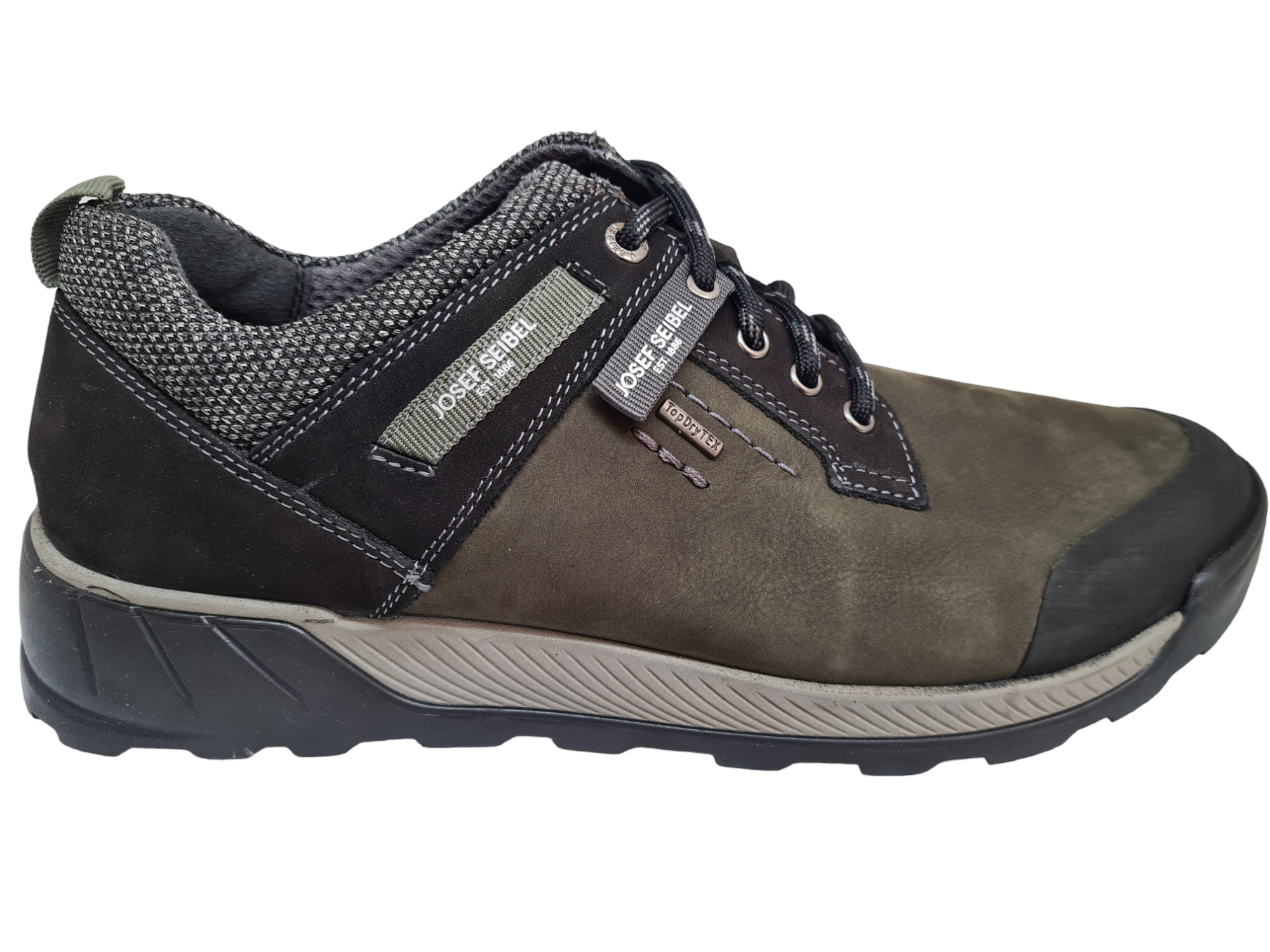 Topdry sales tex shoes