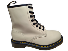 Load image into Gallery viewer, Dr Martens 1460 8-Eye Boot
