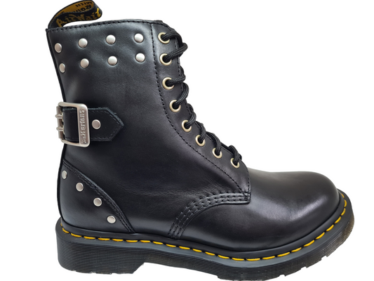 Dr Martens - 1460 Pascal HDW