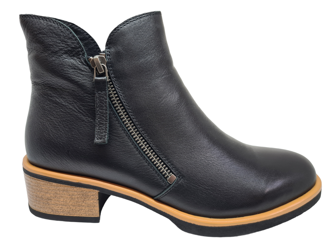 Bresley - Dolomite â Santreno Shoes