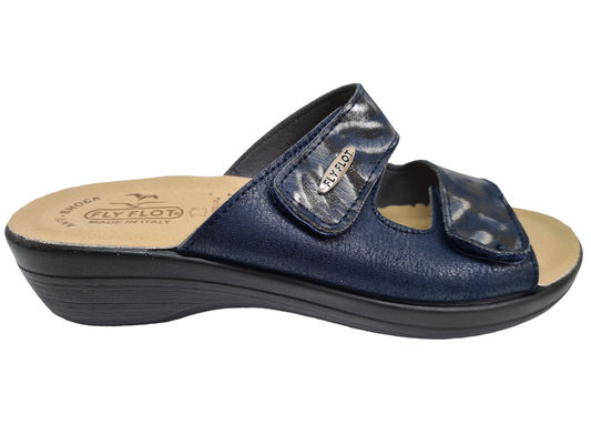 Fly Flot - T5B18 Slide