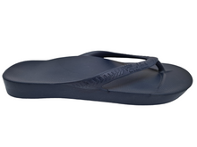 Load image into Gallery viewer, Archies - Arch Support Jandals
