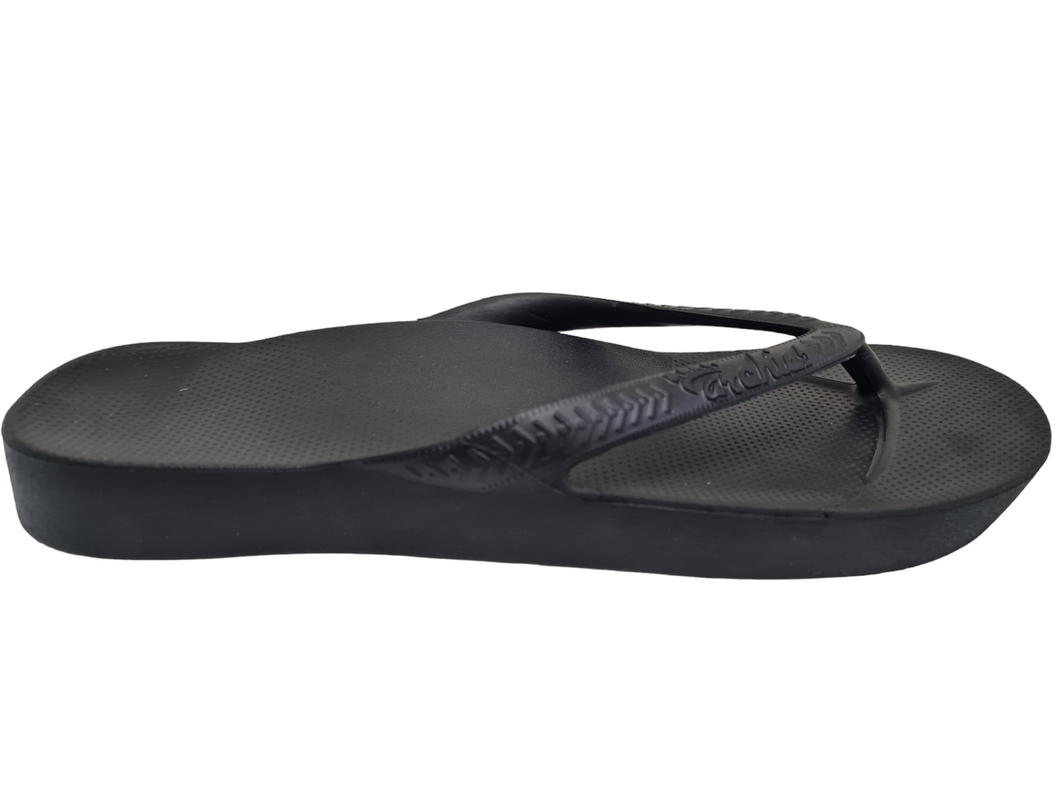 Archies - Arch Support Jandals