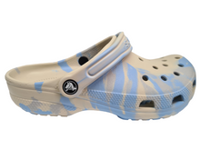 Load image into Gallery viewer, Crocs Classic  Clog
