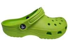 Load image into Gallery viewer, Crocs Classic  Clog
