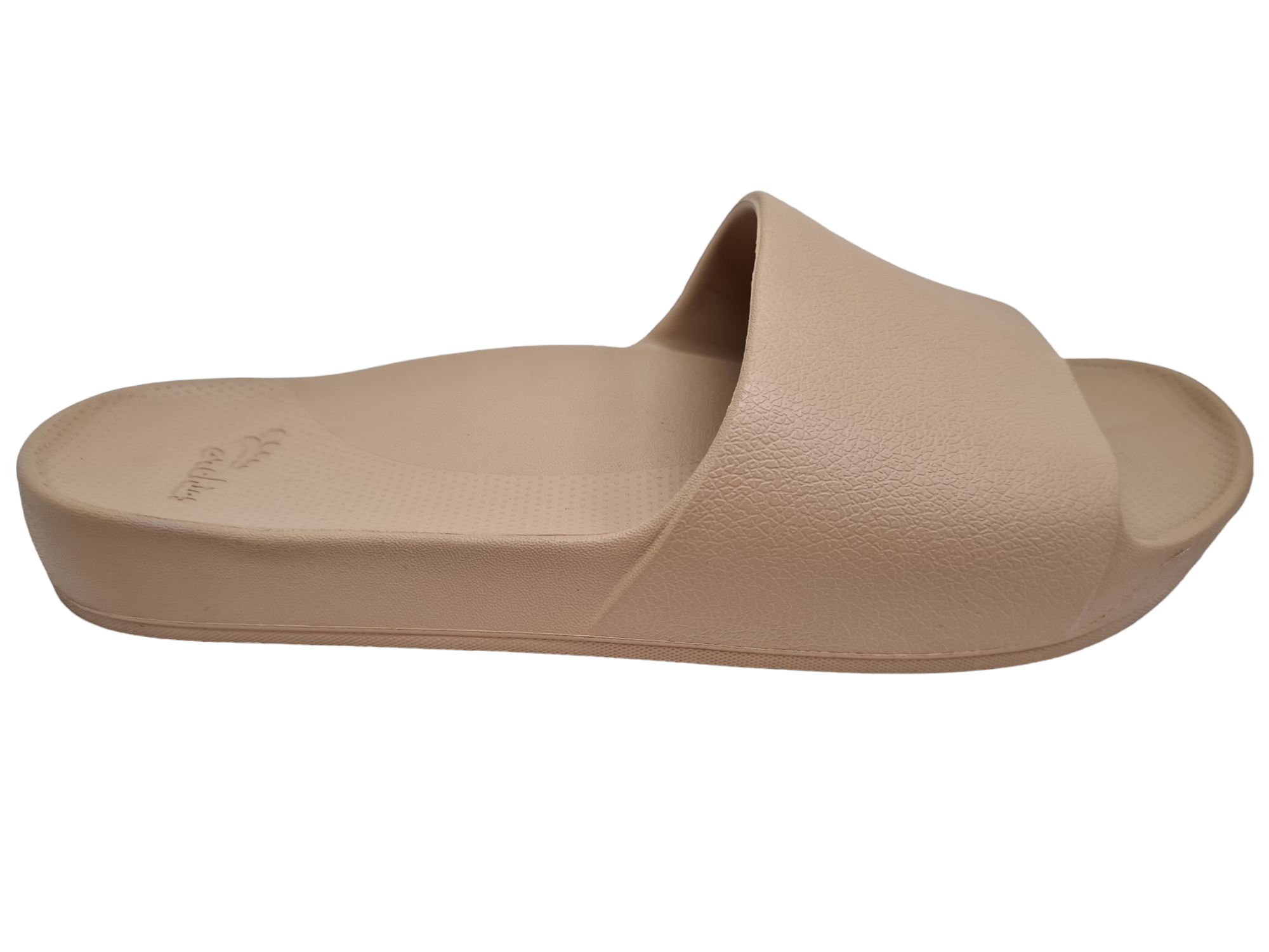 Archies - Arch Support Slides – Santreno Shoes