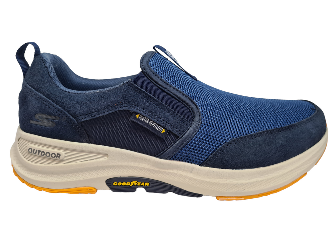 Skechers - Andes 216103