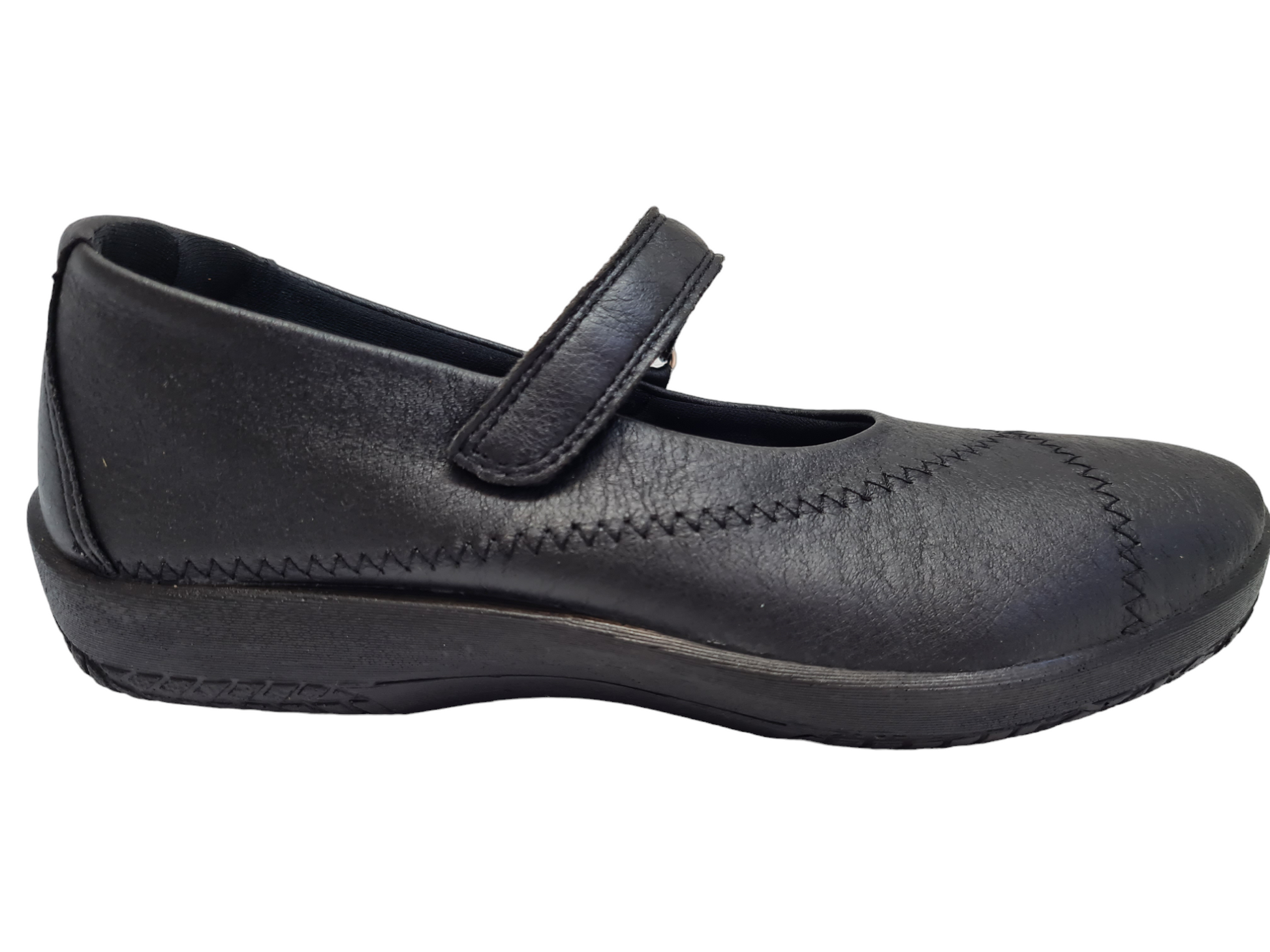 Arcopedico L18 – Santreno Shoes