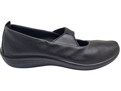 Arcopedico - Itatiaia