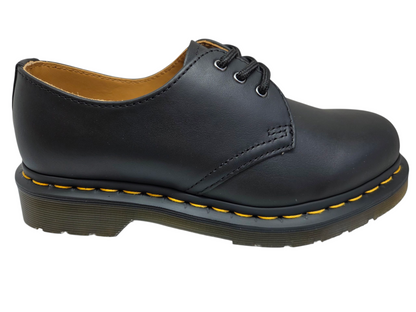 Docmartens - 1461 3-Eye Shoe