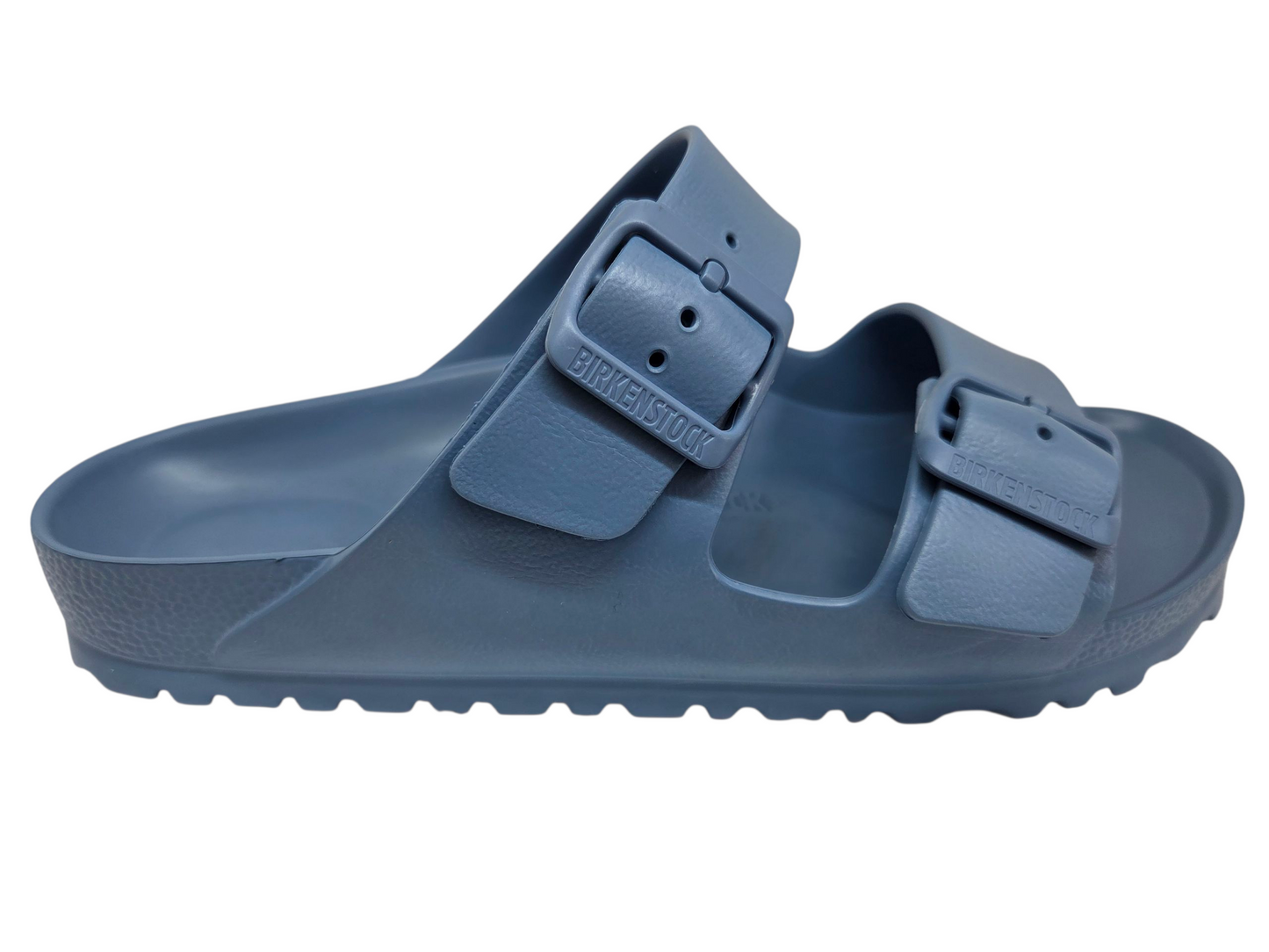 Birkenstock - Arizona EVA Womens