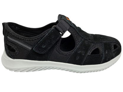 CC Resorts - Bernice