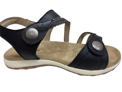 Belle Scarpe - Raddison