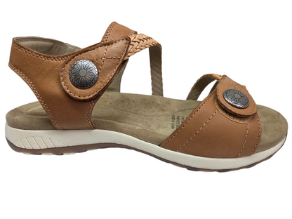 Belle Scarpe - Raddison