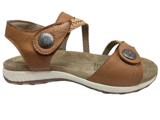 Belle Scarpe - Raddison