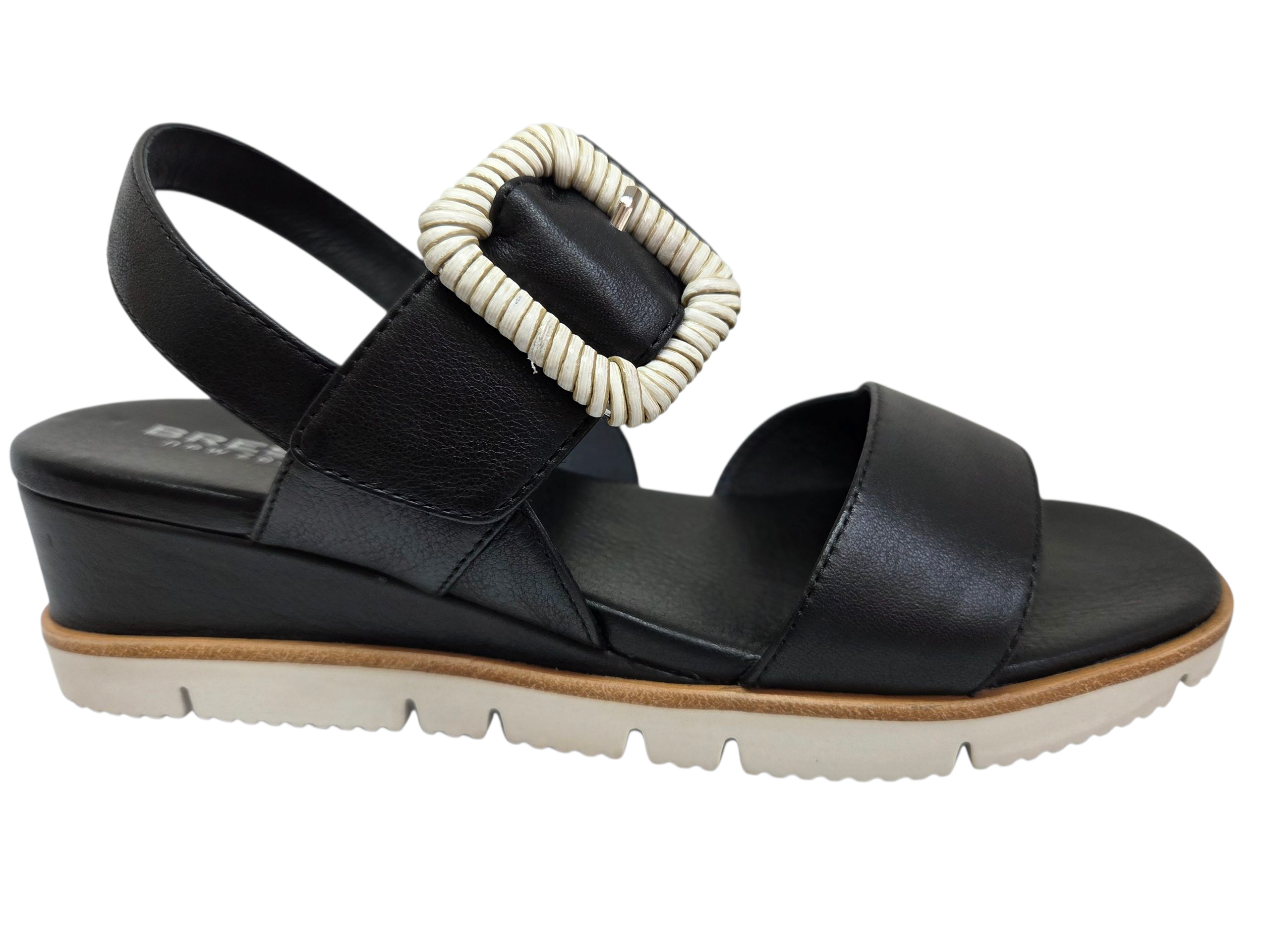 Bresley - Stylo – Santreno Shoes