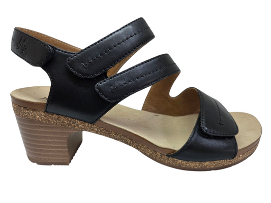 Josef Seibel - Grace 02