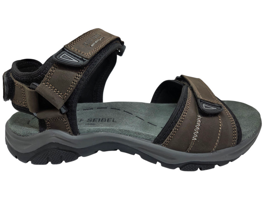 Josef Seibel - Arlo 01