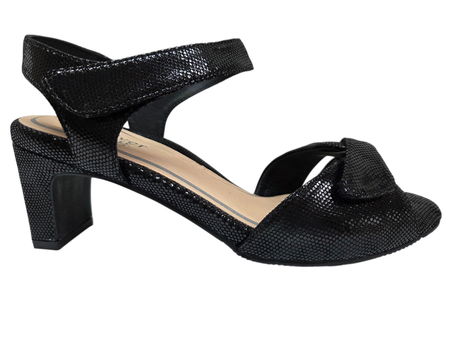 Silver Lining - Jamaica