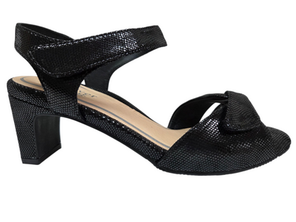 Silver Lining - Jamaica