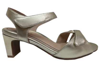 Silver Lining - Jamaica