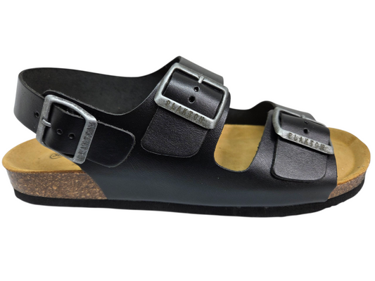 Plakton - 175113 Mens Sandal