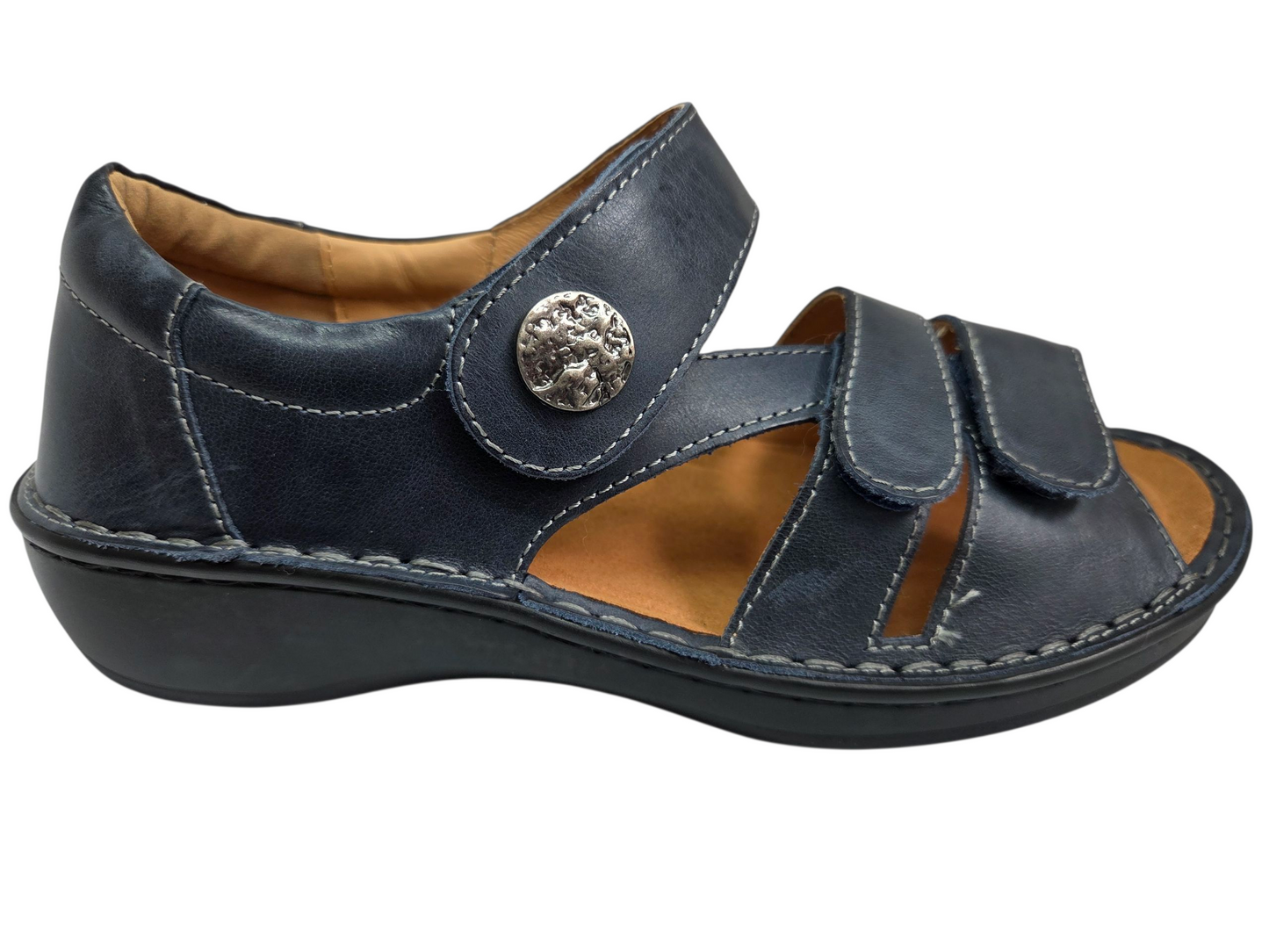 Natural Comfort - Yoon