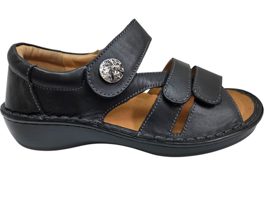 Natural Comfort - Yoon