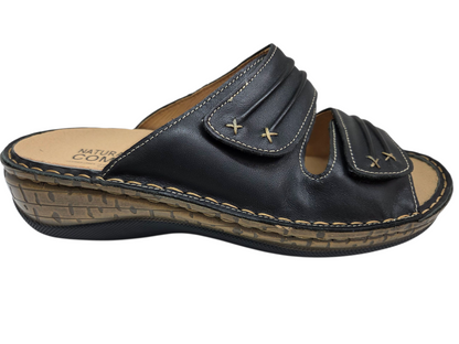 Natural Comfort - Baster